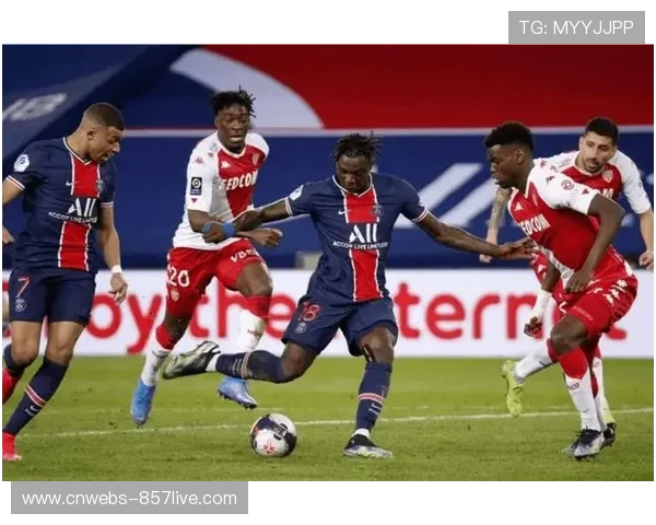 阿拉维斯2-0战胜格拉纳达，保级对手直接对话取胜