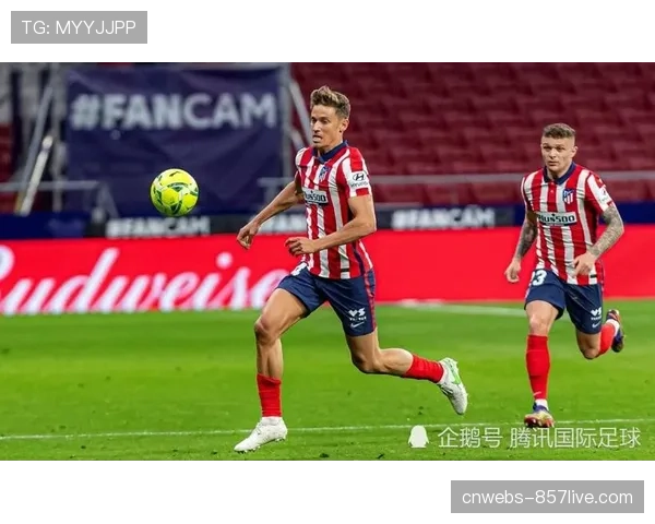 西甲第28轮前瞻：国家德比前夜，皇马巴萨积分持平