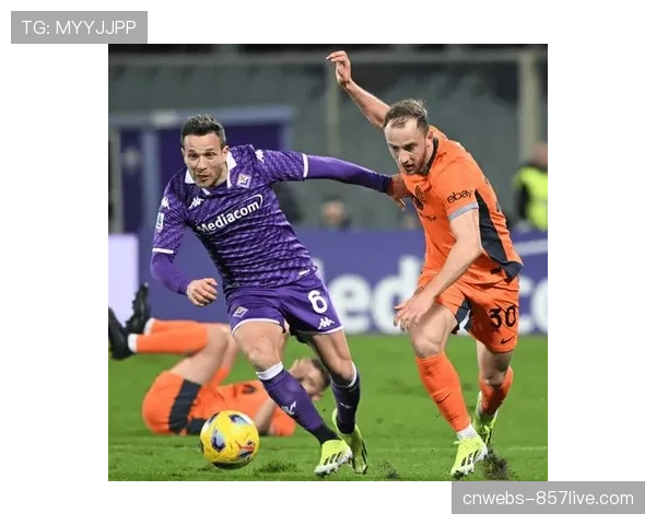 国际米兰2-0战胜佛罗伦萨,联赛完成对技术流球队的双杀 国际米兰2-0战胜佛罗伦萨,联赛完成对技术流球队的双杀