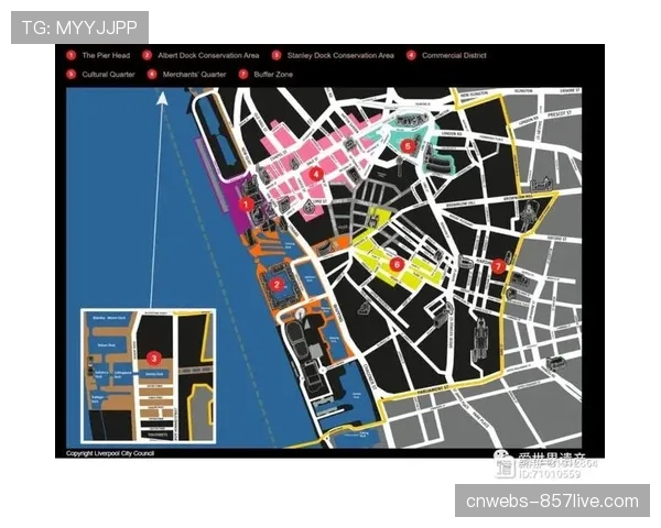 英超“足球遗产之旅”项目启动，保护各俱乐部历史主场遗迹