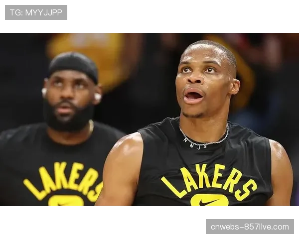 夏季联赛计划曝光：将试点新规则，允许防守方在低位区域更早建立合法防守位置