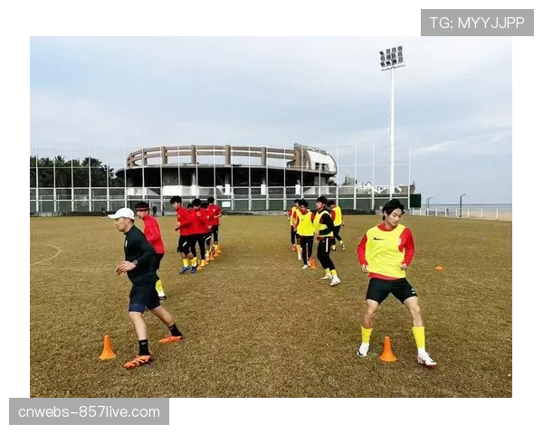 德甲俱乐部开放日活动吸引数万球迷,青训梯队进行攻防演练展示 德甲俱乐部开放日活动吸引数万球迷,青训梯队进行攻防演练展示