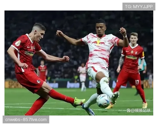 速报:弗赖堡主场小胜科隆,升至积分榜第六位 速报:弗赖堡主场小胜科隆,升至积分榜第六位