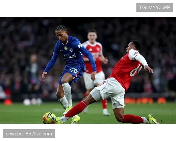 阿森纳2-0完胜狼队,继续以净胜球优势领跑积分榜 阿森纳2-0完胜狼队,继续以净胜球优势领跑积分榜